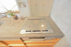 恵比寿スカイハイツ