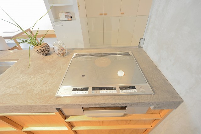 恵比寿スカイハイツ