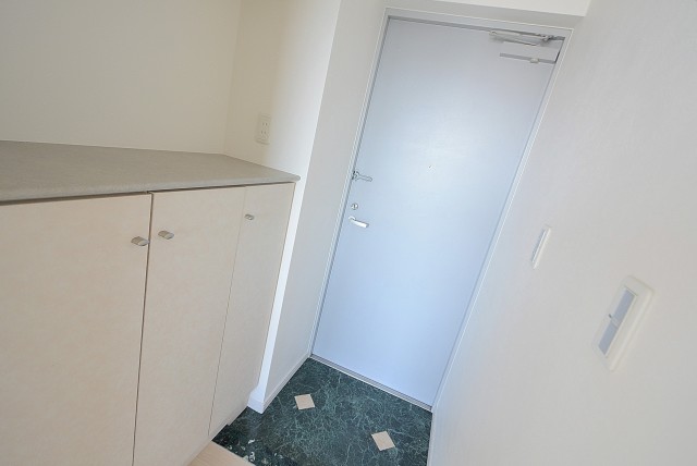 イトーピアアルファシティ池袋