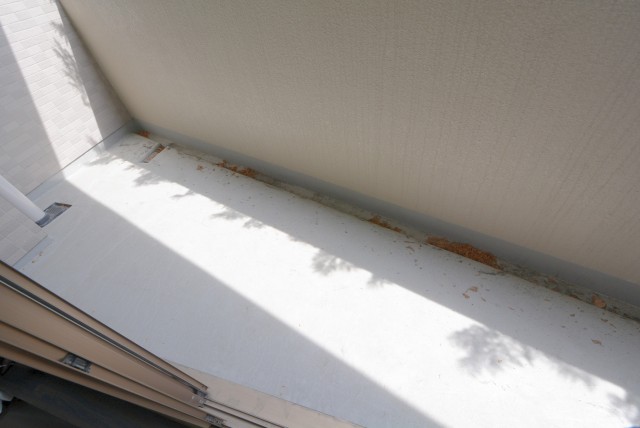 フォルスコート目黒大橋 洋室＿7