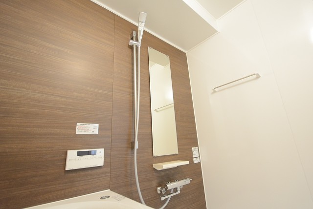 学芸大ニュースカイマンション