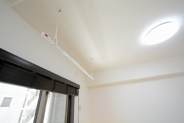 フォルスコート目黒大橋 LD