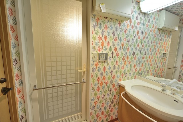 インペリアル立教前 