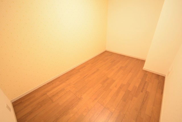 東急アルス本郷 S_4_5