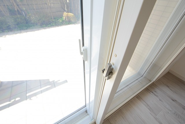 デュオ・スカーラ目白