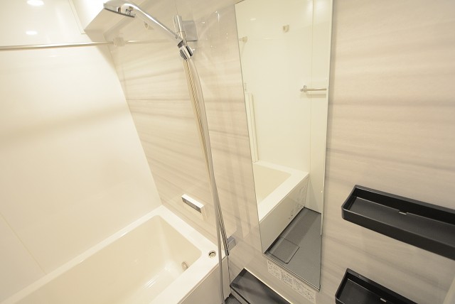 シャンボール恵比寿