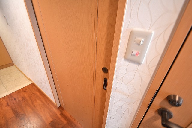 インペリアル立教前 