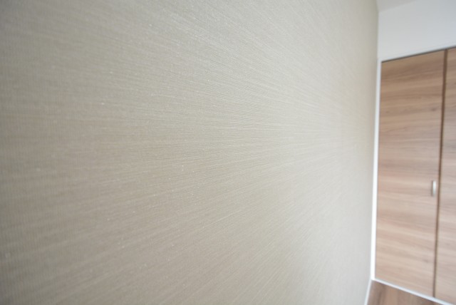 パラスト下目黒_4 洋室１