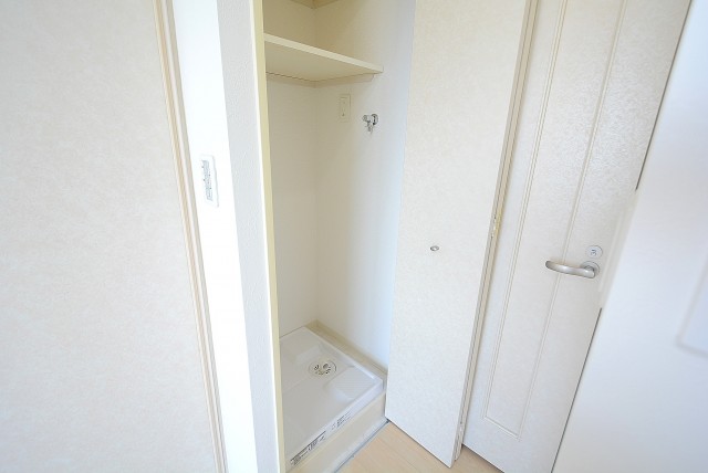 イトーピアアルファシティ池袋