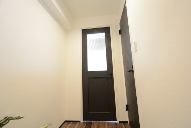 学芸大ニュースカイマンション