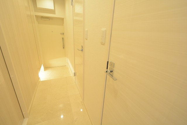 新池田山マンション (56)