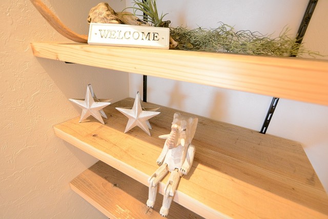 学芸大ニュースカイマンション