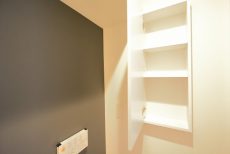 学芸大スカイハイツ