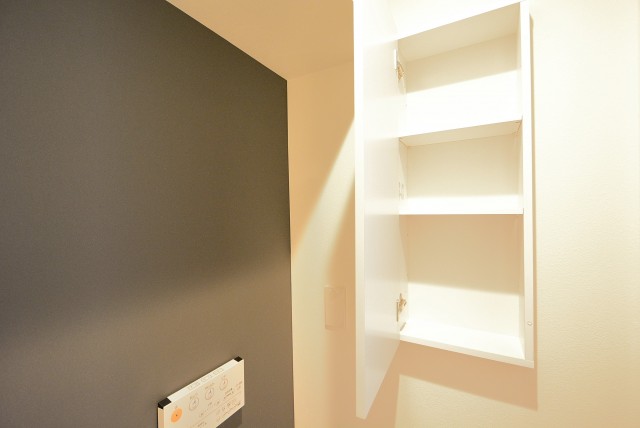 学芸大スカイハイツ