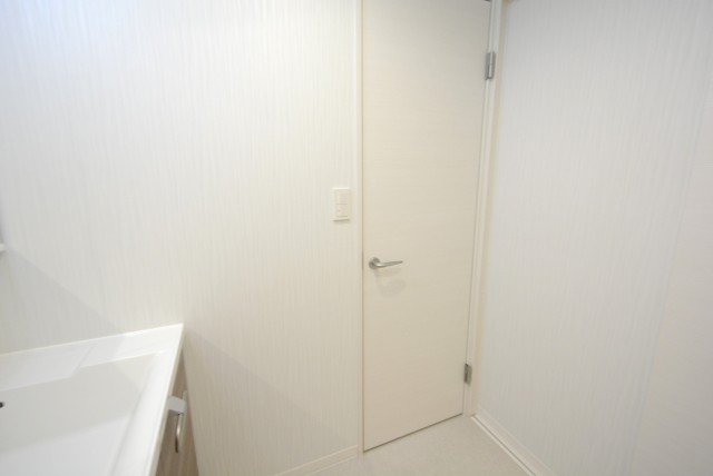 メゾンドール本郷 トイレ