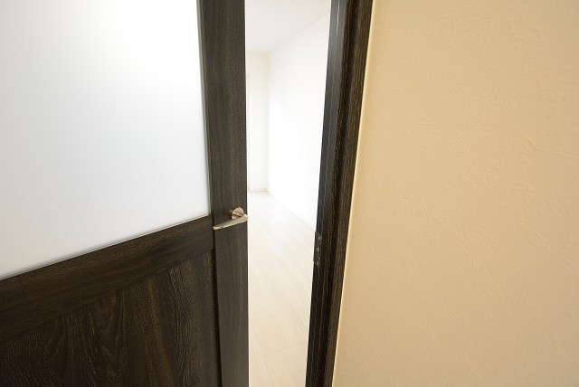 シャンボール恵比寿