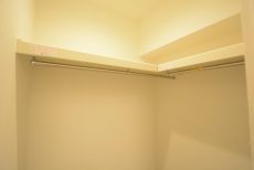 グランドメゾン新宿東 S