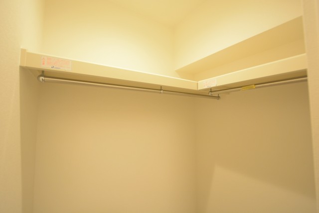 グランドメゾン新宿東 S