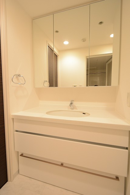 ダイナシティ碑文谷