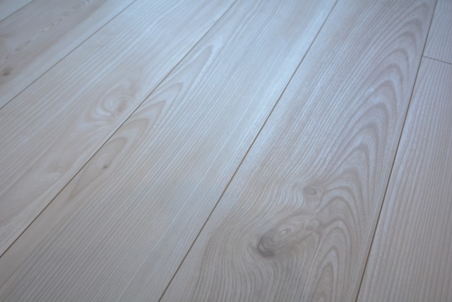 サンクレイドルレヴィール池袋 LDK