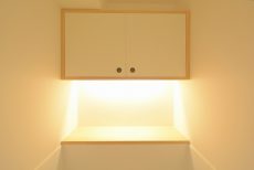 恵比寿スカイハイツ