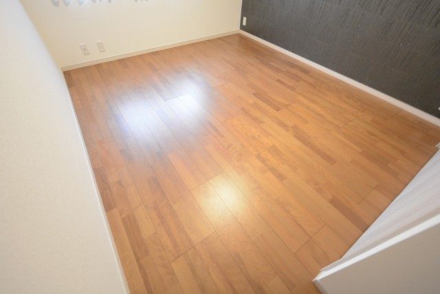 東急アルス本郷 洋室7＿3