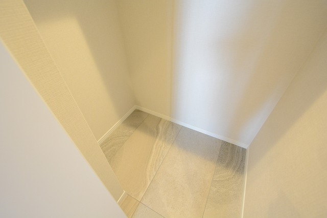 マンション広尾台