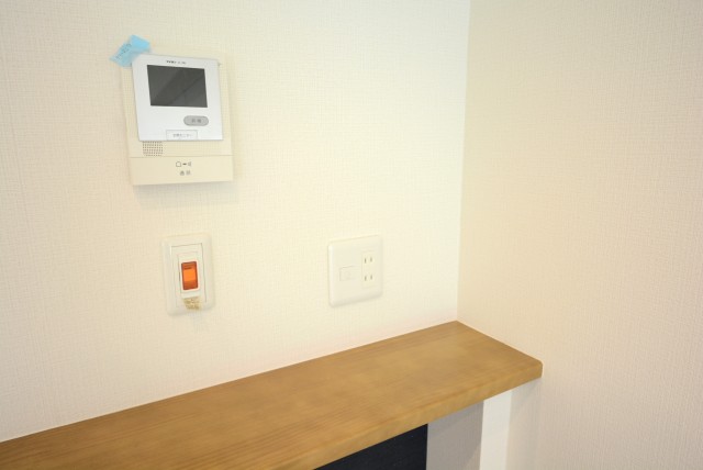 メゾンドール明石 LD