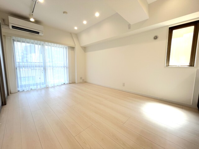 イトーピア渋谷桜丘 LDK