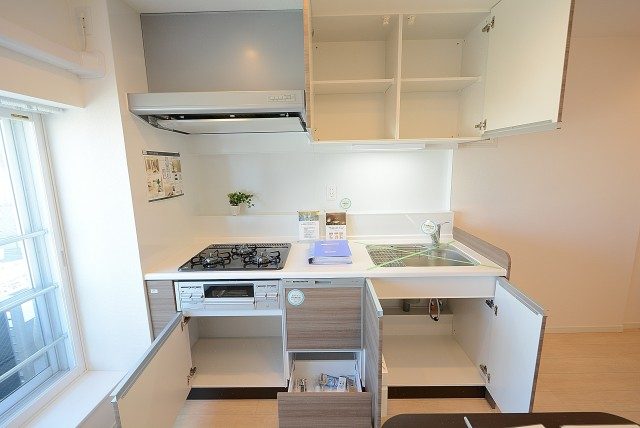 ハヤマビル キッチン ハヤマビル キッチン