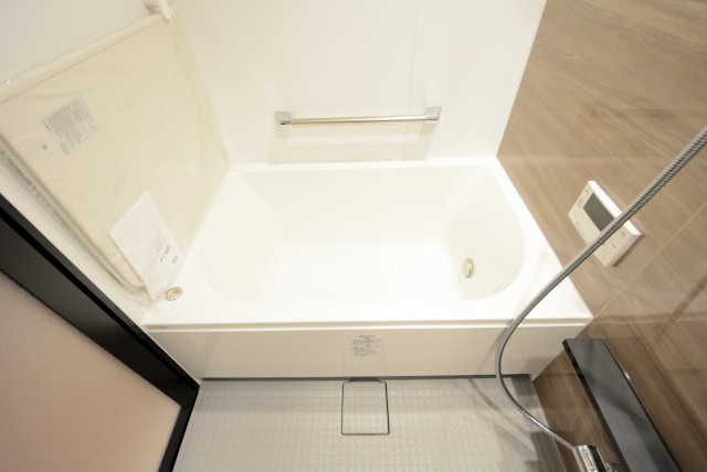 NK五反田コータース バス