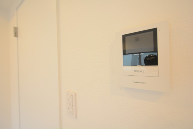 学芸大ハイツ 洋室6_2