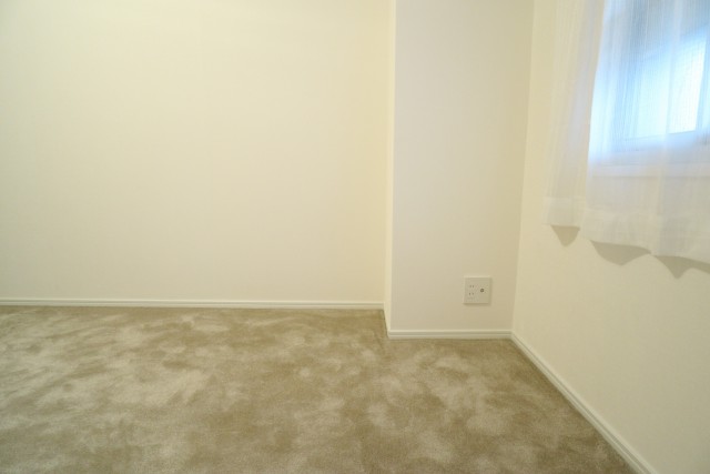 深沢ハイム 洋室2