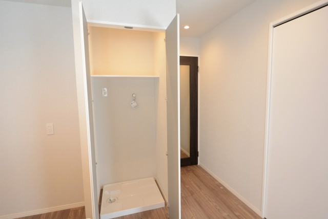 セブンスターマンション第２日本橋 キッチン