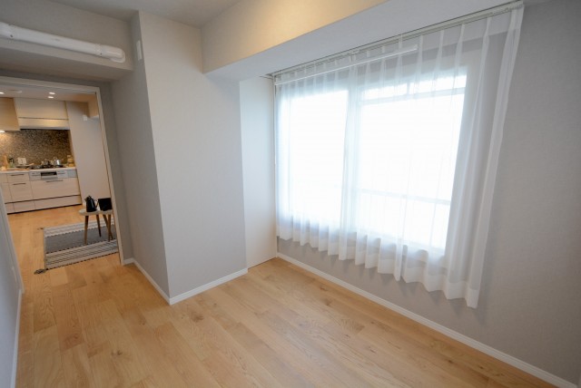 シャンボール荻窪 洋室２