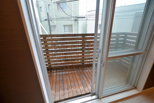 学芸大ハイツ 洋室7_3