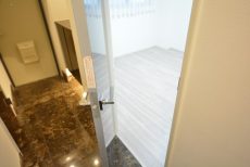 三軒茶屋スカイハイツ 洋室2