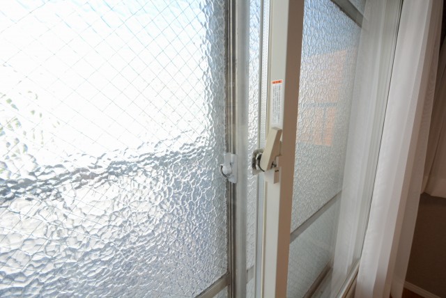 シャンボール荻窪 洋室２