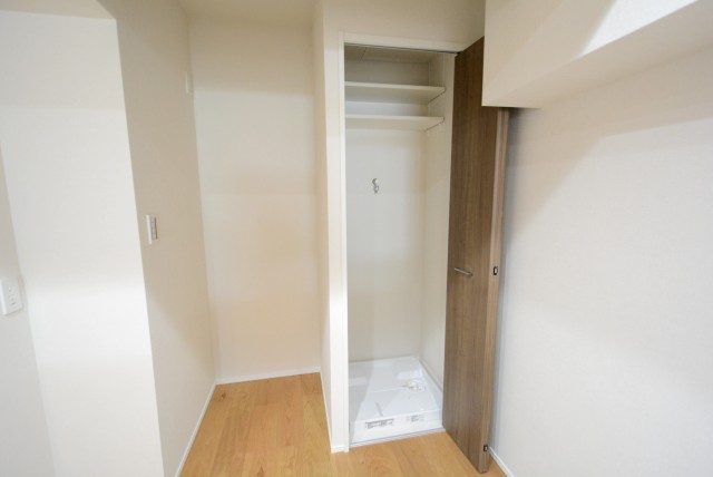 NK五反田コータース (36)キッチン