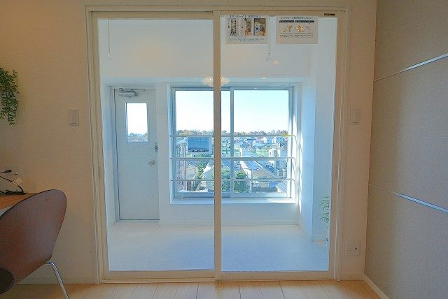 ハヤマビル サンルーム ハヤマビル サンルーム