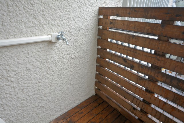 学芸大ハイツ 洋室7_3