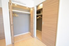 ハヤマビル 洋室7.4 ハヤマビル 洋室7.4