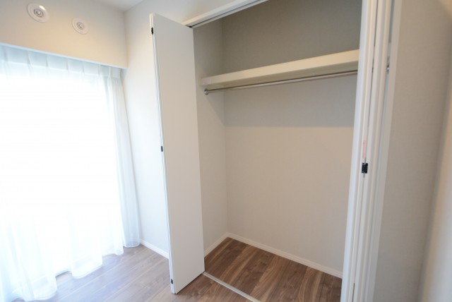 セブンスターマンション第２日本橋 洋室1