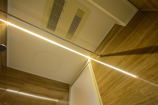 都立大バロンズコート バス