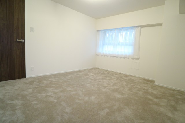 深沢ハイム 洋室１