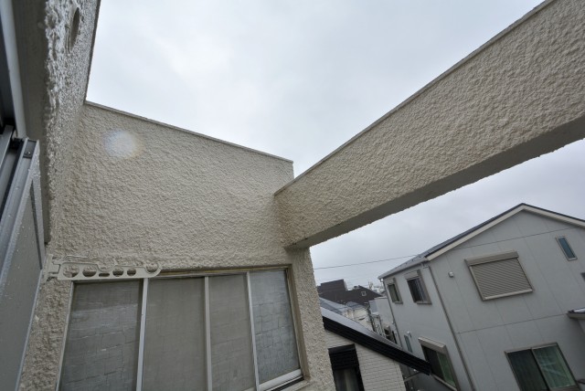 学芸大ハイツ 洋室5_4