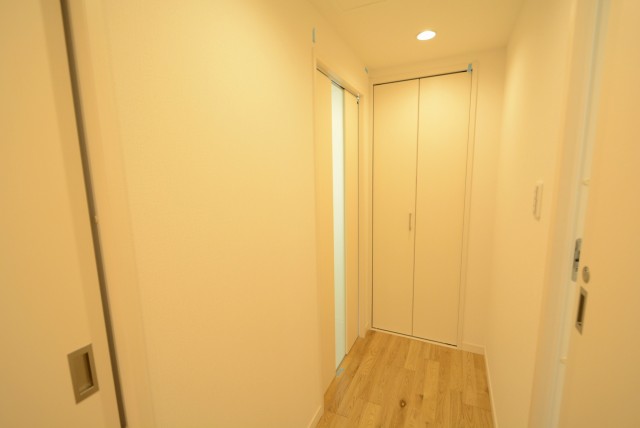 メゾンドール明石 LD