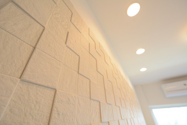 ハヤマビル ＬＤ