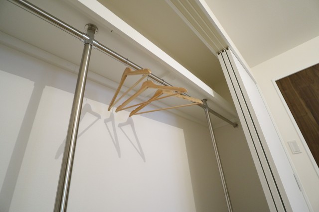 深沢ハイム 洋室３