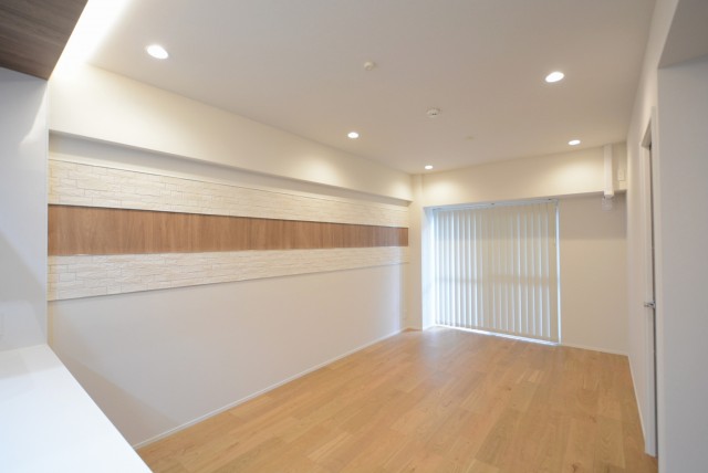 NK五反田コータース LD